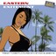 Eastern Exitement Vol. 1 Albumcover