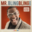 Mr. Bling Bling Classics cover