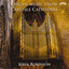 Organ Music from Carlisle Cathedral cover