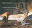Schmitt, F.: Antoine Et Cleopatre Suite / Mirages Albumcover