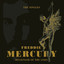Messenger of the Gods: The Singles Collection cover