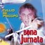 Bona Jurnata Albumcover