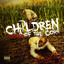 Children of the Corn cover