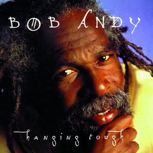 Hanging Tough album