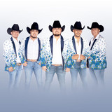 La Fiera de Ojinaga profile