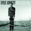 Release Me cover