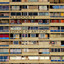 Edifice of Artifice Albumcover