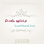Loud Mouth Lucy cover