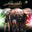Bicentenario cover