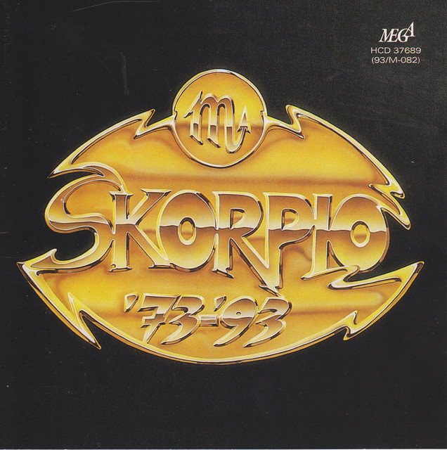 1973-1979 cover