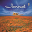 Jannat - Paradise on Earth cover