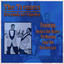 Everybody Get Together cover