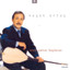 Niye Çattin Kaslarini Albumcover