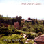 Distant Places cover