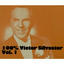 100% Victor Silvester, Vol. 1 Albumcover