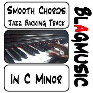 Blagmusic