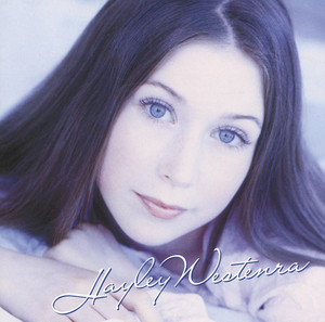 Hayley Westenra album