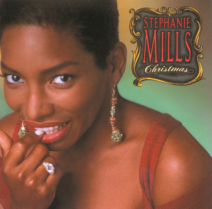 Christmas album