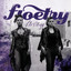 Flo'Ology (UK Version) cover