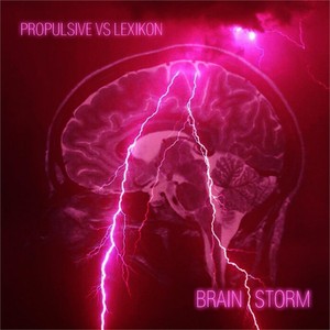 ProPulsive & Lexikon