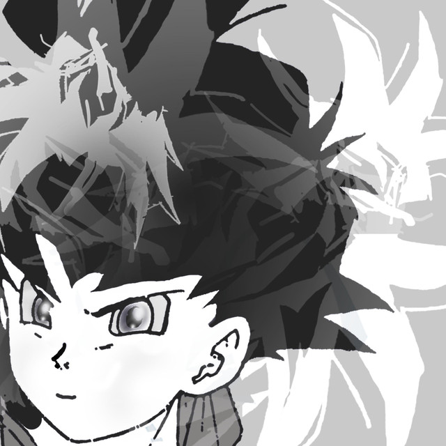 AniMe photo