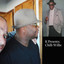 Chilli Willie Albumcover