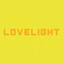 Lovelight cover