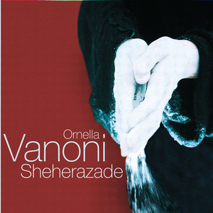 Sheherazade album