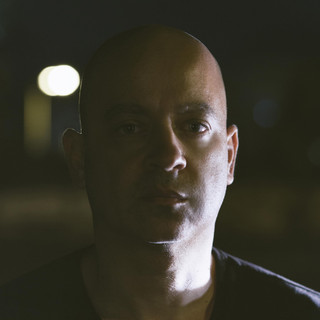 ג'נגו Photo