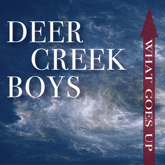 Deer Creek Boys Photo