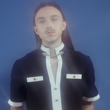 Tommy Cash profile