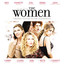 The Women OST cover