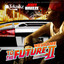 Welcome To The Future II cover