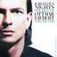 Barcelona Nights: The Best Of Ottmar Liebert Volume One cover