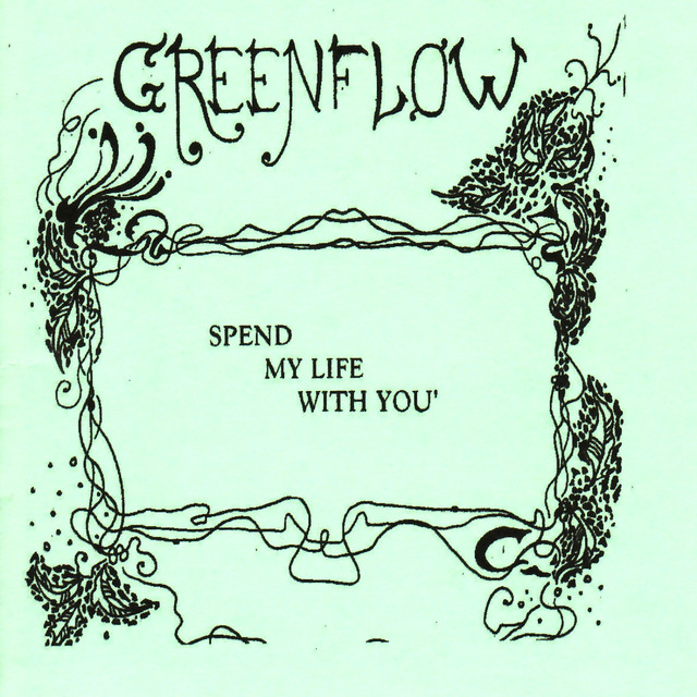 Greenflow Photo