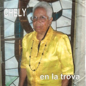 Chely Romero