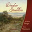 Dresdner Streichtrio Albumcover