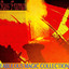 Fabulous Magic Collection (Remastered) cover