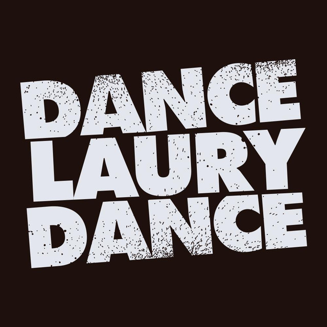 Dance Laury Dance photo