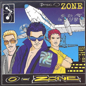 O-Zone