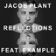 Reflections cover