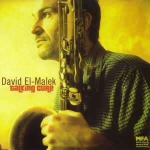 David El Malek