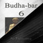 Budha-Bar 6 Albumcover