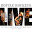Live in Heilbronn/Germany - July 17, 2005 cover