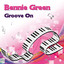 Groove On cover