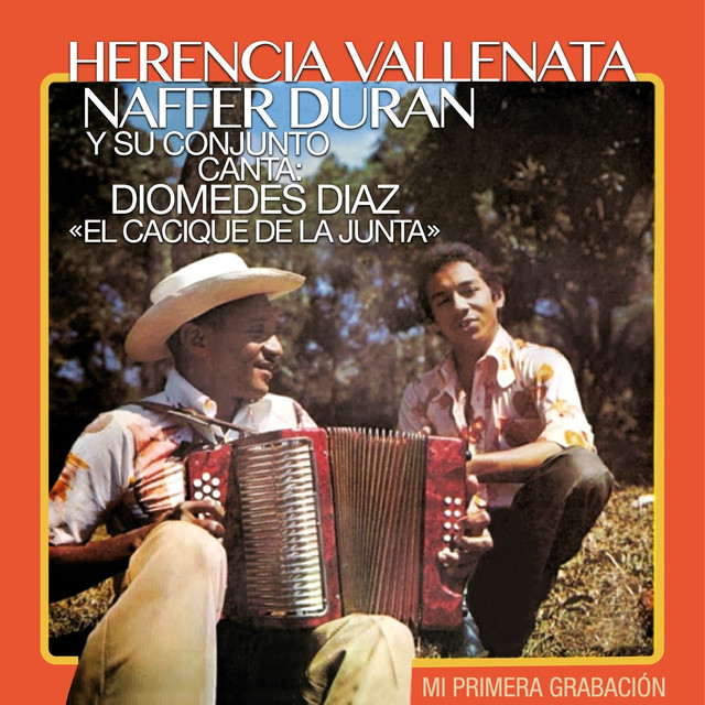 Naffer Durán