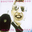 Private Practice cover