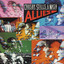 Allies cover