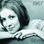 Betty Buckley 1967 cover