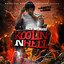 Koolin' n Hell cover